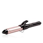 Babyliss Pro 180 Arricciacapelli Professionale Morbidezza E Lucentezza
