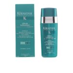 Kerastase Resistance Thérápiste Serum Ripara Capelli Danneggiati