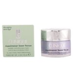 Clinique Repairwear Crema Per Gli Occhi Antirughe Idratazione Efficace