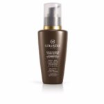 Collistar Self Tanner Gocce Abbronzanti Per Corpo E Gambe Abbronzatura Veloce Perfetta
