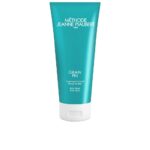 Jeanne Piaubert Grain Fin Gommage Corporale Pelle Vellutata E Luminosa