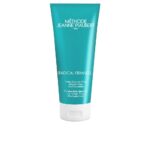Jeanne Piaubert Radical Firmness Crema Corpo Rassodante Pelle Rassodata E Rivitalizzata