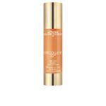 Jeanne Piaubert Décolleté 3D+ Crema Rassodante Seno Più Fermo E Naturale