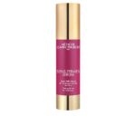 Jeanne Piaubert Seins Fermes Sérum Per Busto Firmezza E Elasticità Visibili