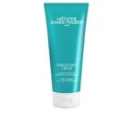 Jeanne Piaubert Vergeturyl Crema Contro Le Smagliature Pelle Lisa Senza Smagliature