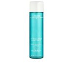 Jeanne Piaubert Toniclaire Gel Struccante 3 In 1 Pelle Purificata E Luminosa