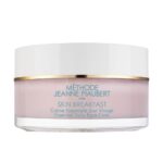 Jeanne Piaubert Skin Breakfast Crema Viso Idratazione E Nutrizione