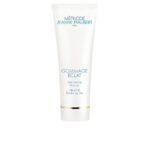 Jeanne Piaubert Gommage D Eclat Esfoliante Del Viso Pelle Luminosa