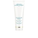 Jeanne Piaubert Douceur D'Eau Maschera Viso Detox Efficace Per Pelle