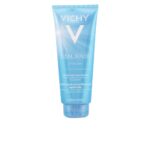 Vichy Capital Soleil Latte Doposole Lenitivo Ringiovanisce E Lenisce Rapidamente