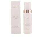Guerlain Mousse De Beauté Mousse Detergente Pelle Morbida Radiosa