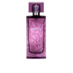 Lalique Amethyst Profumo Eau De Parfum Floreale Fruttato Muschiato