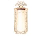 Lalique Lalique Profumo Eau De Parfum Bouquet Fiorale Di Charme