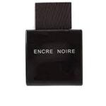 Lalique Encre Noire Profumo Eau De Toilette Iconica Eleganza Legnosa Maschile