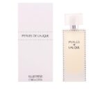Lalique Perles De Lalique Profumo Eau De Parfum Celebrazione Della Femminilità Senza Tempo
