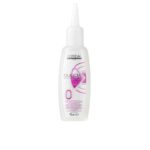L'Oréal Professionnel Paris Dulcia Advanced Trattamento Permanente Capelli Ricci Nutrienti E Definiti