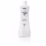 L'Oréal Professionnel Paris Productos De Forma Neutraliser Lozione Trattamento Capelli