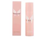 Rabanne Olympéa Deodorant Spray Formula Rinfrescante