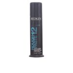 Redken Redken Styling Pasta Modellante Capelli Tenuta Versatile Tutto Il Giorno
