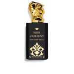 Sisley Soir D'Orient Profumo Eau De Parfum Incanto Notturno Unico
