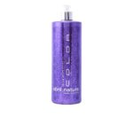 Abril Et Nature Color Shampoo Capelli Colorati Vibranza Colore E Protezione