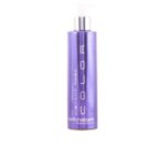 Abril Et Nature Color Maschera Per Capelli Anti Fading