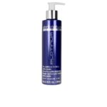 Abril Et Nature Color Platinum Balsamo Per Capelli Neutralizza Tinte Gialle