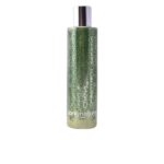 Abril Et Nature Oxygen Cool Shampoo Per Capelli Sensibili Cura Contro Oleosità