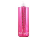 Abril Et Nature Energic Maschera Trattamento Capelli Danneggiati Effetto Keratina Istantaneo