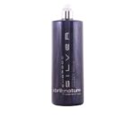 Abril Et Nature Silver Abril Et Nature Shampoo Stop Toni Gialli
