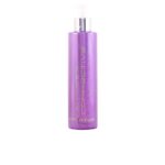 Abril Et Nature Corrective Stem Cells Maschera Istantanea Capelli Controllo Crespo