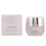 Sensai Cellular Performance Crema Contorno Occhi Idrata Nutre Giovinezza Splendente