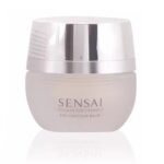 Sensai Cellular Performance Balsamo Contorno Occhi Pelle Radiante E Rinfrescata