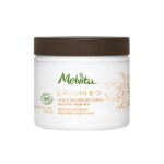 Melvita L'Argan Bio Crema Corpo Nutre E Ringiovanisce