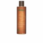 Melvita L'Argan Bio Gel Doccia Delicato Pulizia Naturale