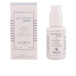 Sisley Phyto Buste Crema Rassodante Per Il Seno Effetto Lifting Istantaneo