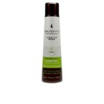 Macadamia Weightless Moisture Shampoo Capelli Leggeri E Rivitalizzati