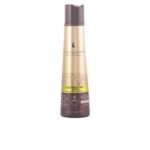 Macadamia Nourishing Moisture Shampoo Ripara Rivitalizza Nutre Intensamente