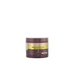 Macadamia Nourishing Moisture Maschera Per Capelli Idratazione Profonda E Setosa