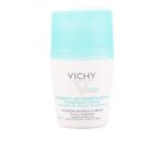 Vichy Deo Vichy Deodorante Roll On Antitraspirante Protezione 48 Ore