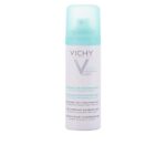Vichy Deo Vichy Deodorante Spray Protezione Completa Senza Alcool