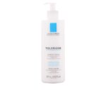 La Roche Posay Toleriane Dermo Detergente Viso Senza Risciacquo Idratazione E Lenitiva