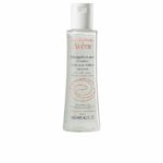 Avène Essentiels Avène Struccante Per Occhi Delicato Pulizia Lenitiva