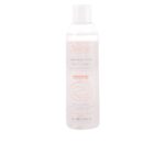 Avène Essentiels Avène Lozione Micellare Detergente E Demaquillante Pelle Luminosa E Idratata
