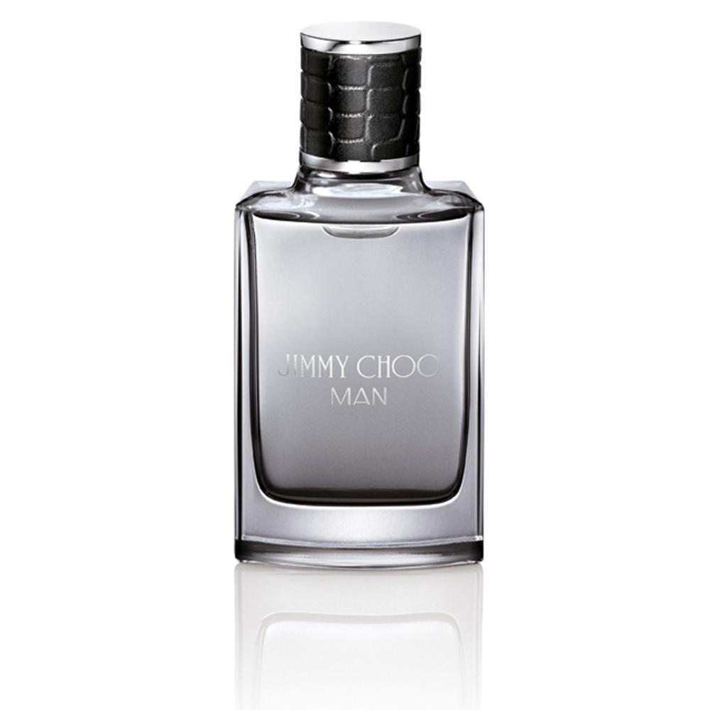 DP73819NE Jimmy Choo Man Profumo Eau De Toilette Fragranza Fruttata Per Uomini - immagine 1
