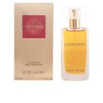 Estée Lauder Cinnabar Profumo Eau De Parfum Intrigo Orientale Di Classe