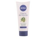 Nivea Nivea Care Crema Per Le Mani Idratazione Quotidiana