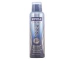 Nivea Nivea Men Men Cool Kick Deodorante Spray Freschezza Che Dura