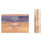Isabelle Lancray L'Age D'or Siero Viso Rivitalizza E Illumina