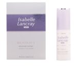 Isabelle Lancray Il Beaulift Siero Lift Expert Effetto Lift Immediato